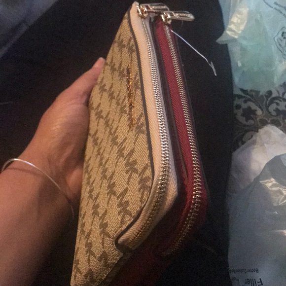 Wallet - Picture 4 of 7